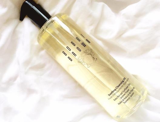 2021年十大卸妝油排行榜,碧柔深層凈透卸妝油、Kose高絲卸妝油卸得干凈