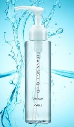 2021年十大卸妝油排行榜,碧柔深層凈透卸妝油、Kose高絲卸妝油卸得干凈