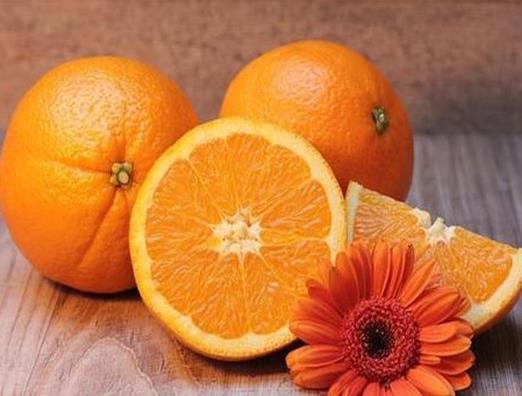 適合孕婦吃的低糖水果排名,蘋果含糖量低、檸檬可以幫助消化