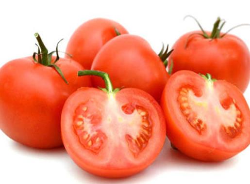 適合孕婦吃的低糖水果排名,蘋果含糖量低、檸檬可以幫助消化