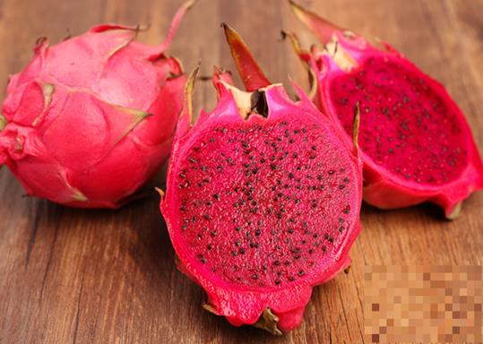 適合孕婦吃的低糖水果排名,蘋果含糖量低、檸檬可以幫助消化