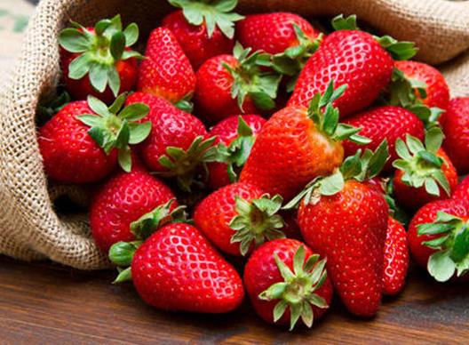 適合孕婦吃的低糖水果排名,蘋果含糖量低、檸檬可以幫助消化