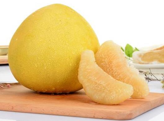 適合孕婦吃的低糖水果排名,蘋果含糖量低、檸檬可以幫助消化