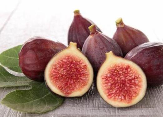 適合孕婦吃的低糖水果排名,蘋果含糖量低、檸檬可以幫助消化