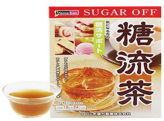 2021年日本本土保健品排行榜,鯊魚軟骨素、深海魚油軟膠囊名氣高