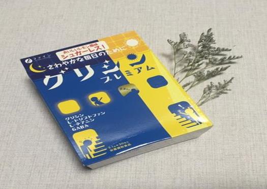 2021年日本本土保健品排行榜,鯊魚軟骨素、深海魚油軟膠囊名氣高