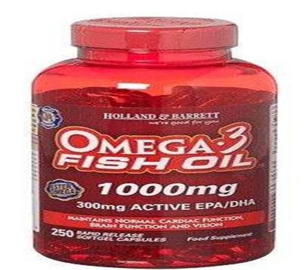 2021年日本本土保健品排行榜,鯊魚軟骨素、深海魚油軟膠囊名氣高