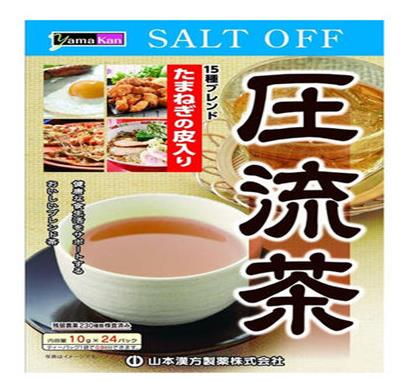 2021年日本本土保健品排行榜,鯊魚軟骨素、深海魚油軟膠囊名氣高