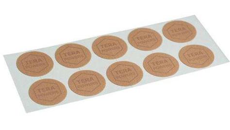 2021年日本本土保健品排行榜,鯊魚軟骨素、深海魚油軟膠囊名氣高