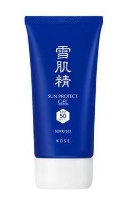 最好用的防曬排名,后拱辰享草本防曬乳霜、奧瑪珍水潤(rùn)煥彩隔離霜不刺激