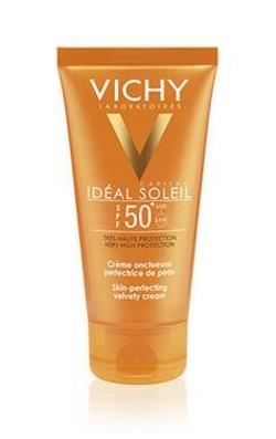 最好用的防曬排名,后拱辰享草本防曬乳霜、奧瑪珍水潤(rùn)煥彩隔離霜不刺激