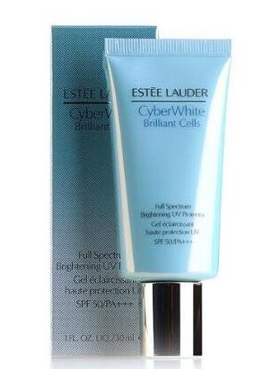 最好用的防曬排名,后拱辰享草本防曬乳霜、奧瑪珍水潤(rùn)煥彩隔離霜不刺激