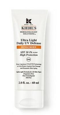 最好用的防曬排名,后拱辰享草本防曬乳霜、奧瑪珍水潤(rùn)煥彩隔離霜不刺激