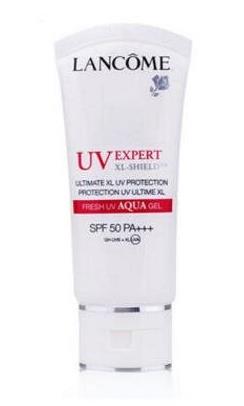 最好用的防曬排名,后拱辰享草本防曬乳霜、奧瑪珍水潤(rùn)煥彩隔離霜不刺激