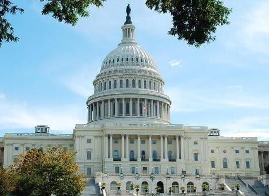 世界十大著名宮殿排行榜,故宮歷史研究價值高、布達拉宮氣勢恢宏