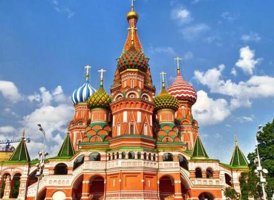 世界十大著名宮殿排行榜,故宮歷史研究價值高、布達拉宮氣勢恢宏