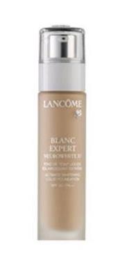 2021年十大最白粉底液排行榜,迪奧雪晶靈光蘊煥亮粉餅遮瑕提亮膚色