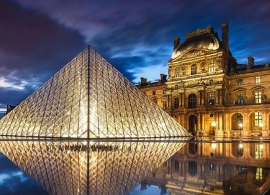 世界十大著名宮殿排行榜,故宮歷史研究價值高、布達拉宮氣勢恢宏