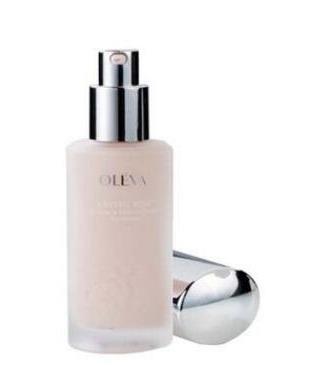 2021年十大最白粉底液排行榜,迪奧雪晶靈光蘊煥亮粉餅遮瑕提亮膚色