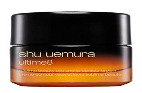 全球最好用的十大面霜,倩碧水嫩保濕潤膚霜、歐萊雅清潤葡萄籽膜力霜很滋潤