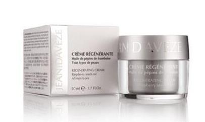 全球最好用的十大面霜,倩碧水嫩保濕潤膚霜、歐萊雅清潤葡萄籽膜力霜很滋潤