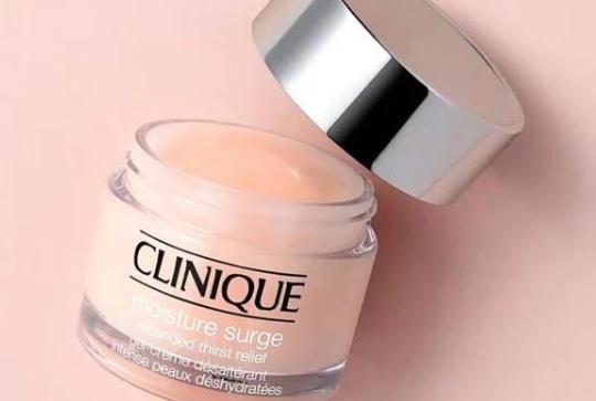 全球最好用的十大面霜,倩碧水嫩保濕潤膚霜、歐萊雅清潤葡萄籽膜力霜很滋潤