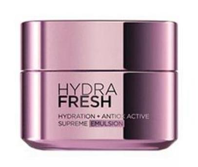 全球最好用的十大面霜,倩碧水嫩保濕潤膚霜、歐萊雅清潤葡萄籽膜力霜很滋潤