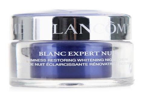 全球最好用的十大面霜,倩碧水嫩保濕潤膚霜、歐萊雅清潤葡萄籽膜力霜很滋潤