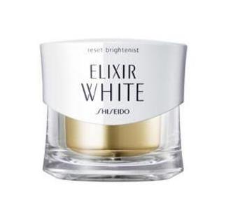 全球最好用的十大面霜,倩碧水嫩保濕潤膚霜、歐萊雅清潤葡萄籽膜力霜很滋潤