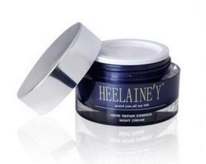 全球最好用的十大面霜,倩碧水嫩保濕潤膚霜、歐萊雅清潤葡萄籽膜力霜很滋潤