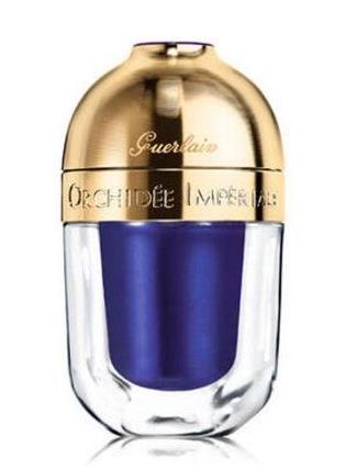 2021年全球十大乳液排行榜,POLA黑BA乳液、蘭蔻黑金臻寵精華乳緊致肌膚