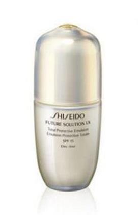 2021年全球十大乳液排行榜,POLA黑BA乳液、蘭蔻黑金臻寵精華乳緊致肌膚