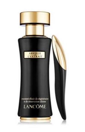 2021年全球十大乳液排行榜,POLA黑BA乳液、蘭蔻黑金臻寵精華乳緊致肌膚