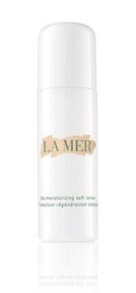 2021年全球十大乳液排行榜,POLA黑BA乳液、蘭蔻黑金臻寵精華乳緊致肌膚