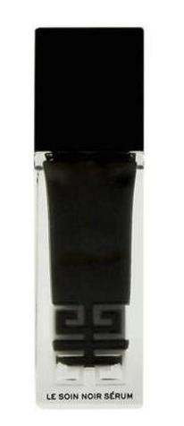 2021年全球十大乳液排行榜,POLA黑BA乳液、蘭蔻黑金臻寵精華乳緊致肌膚