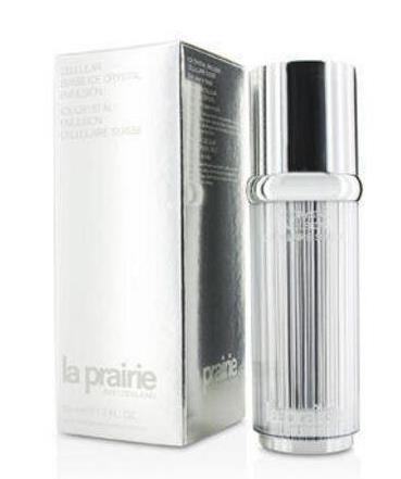 2021年全球十大乳液排行榜,POLA黑BA乳液、蘭蔻黑金臻寵精華乳緊致肌膚