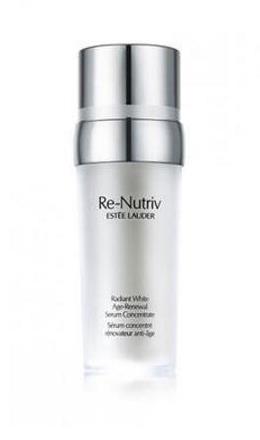 2021年全球十大乳液排行榜,POLA黑BA乳液、蘭蔻黑金臻寵精華乳緊致肌膚