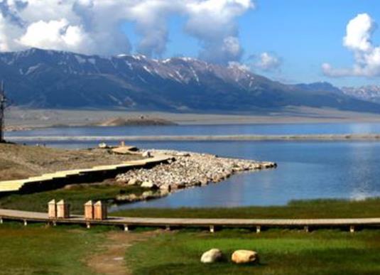 2021年貴州十大強鎮排行榜,茅臺鎮歷史悠久、南白鎮交通位置重要