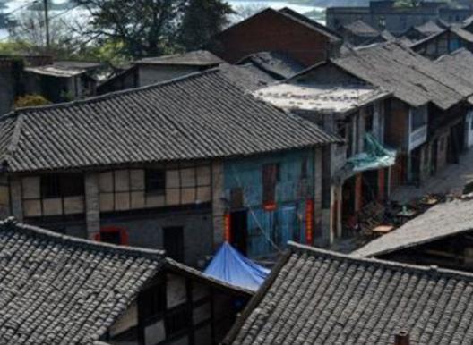 2021年貴州十大強鎮排行榜,茅臺鎮歷史悠久、南白鎮交通位置重要