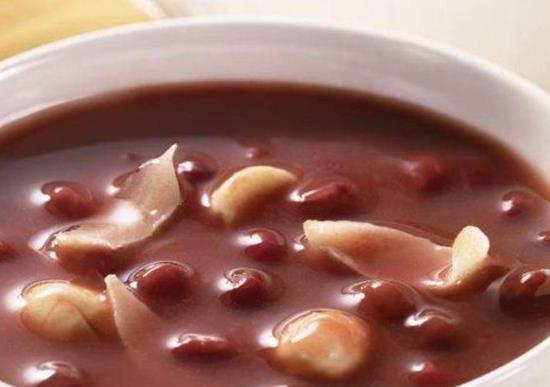 廣東十大甜品排行榜,雙皮奶很經典,黑芝麻糊是美發圣物