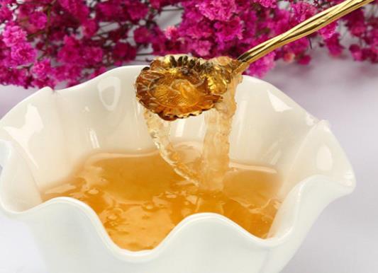 廣東十大甜品排行榜,雙皮奶很經典,黑芝麻糊是美發圣物