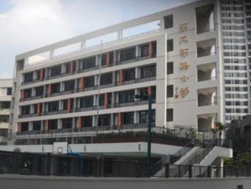 2021年廣東十大小學排行榜,深圳實驗學校小學部、深圳小學師資實力雄厚