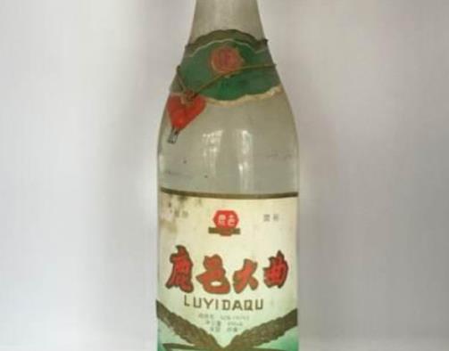 河南十大名酒排行榜,伊川杜康酒歷史悠久、寶豐酒是清香型白酒的代表