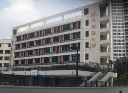 廣東十大小學排行榜,深圳實驗學校小學部、華南師范大學附屬小學有實力
