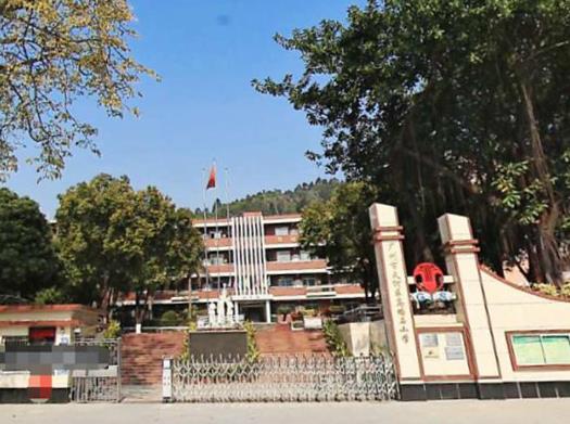 廣東十大小學排行榜,深圳實驗學校小學部、華南師范大學附屬小學有實力