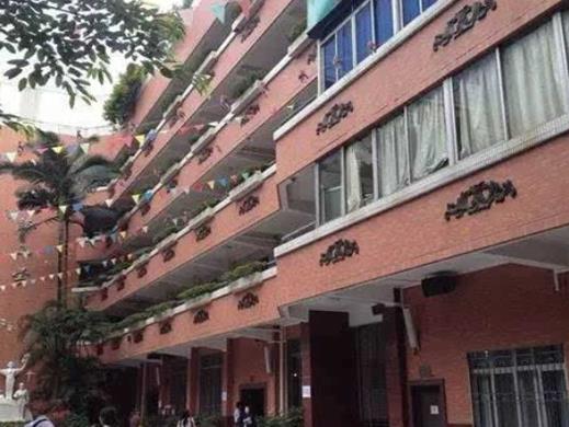 廣東十大小學排行榜,深圳實驗學校小學部、華南師范大學附屬小學有實力