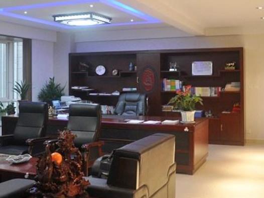 貴州十大律所排行榜,貴州唐德律師事務所、貴州北斗星律師事務所有名氣