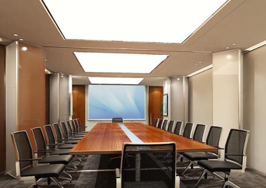 貴州十大律所排行榜,貴州唐德律師事務所、貴州北斗星律師事務所有名氣