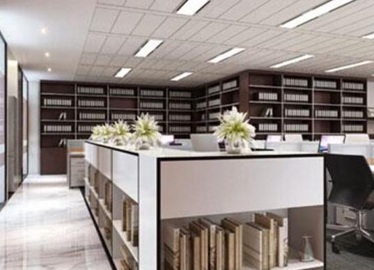 貴州十大律所排行榜,貴州唐德律師事務所、貴州北斗星律師事務所有名氣