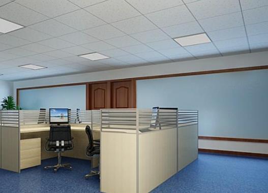 貴州十大律所排行榜,貴州唐德律師事務所、貴州北斗星律師事務所有名氣